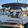 Beneteau Oceanis 46.1 | Clio