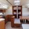 Beneteau Oceanis 46.1 | Solon