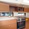 Beneteau Oceanis 46.1 | Solon