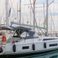 Beneteau Oceanis 46.1 | Solon