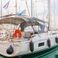 Beneteau Oceanis 46.1 | Solon