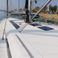 Beneteau Oceanis 46.1 | Solon
