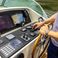 Linssen GS 40.0 AC | Amalie