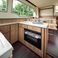 Linssen GS 40.0 AC | Amalie