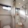 Linssen GS 40.0 AC | Amalie