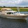 Linssen GS 40.0 AC | Amalie
