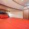 Linssen GS 40.0 AC | Amalie