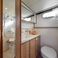 Linssen GS 40.0 AC | Amalie