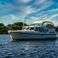 Linssen GS 40.0 AC | Amalie