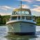 Linssen GS 40.0 AC | Amalie