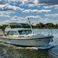 Linssen GS 40.0 AC | Amalie