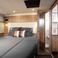 Linssen GS 40.0 AC | Amalie