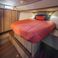 Linssen GS 40.0 AC | Amalie