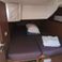 Beneteau Oceanis 40.1 | Niovi