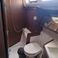 Beneteau Oceanis 40.1 | Niovi
