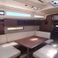Beneteau Oceanis 40.1 | Niovi