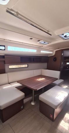 Beneteau Oceanis 40.1 | Niovi