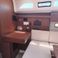 Beneteau Oceanis 40.1 | Niovi