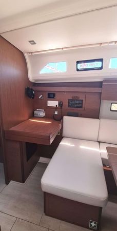 Beneteau Oceanis 40.1 | Niovi