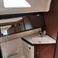Beneteau Oceanis 40.1 | Niovi