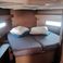 Beneteau Oceanis 40.1 | Niovi