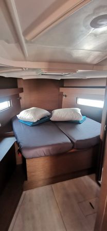 Beneteau Oceanis 40.1 | Niovi