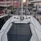 Beneteau Oceanis 40.1 | Niovi