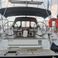 Beneteau Oceanis 40.1 | Niovi