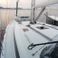 Beneteau Oceanis 40.1 | Niovi