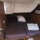 Beneteau Oceanis 40.1 | Niovi