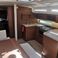Beneteau Oceanis 40.1 | Niovi