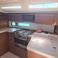 Beneteau Oceanis 40.1 | Niovi