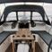 Beneteau Oceanis 40.1 | Niovi