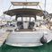 Beneteau Oceanis 51.1 | Carpe Diem