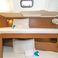 Beneteau Oceanis 51.1 | Carpe Diem