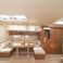 Beneteau Oceanis 51.1 | Carpe Diem