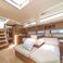 Beneteau Oceanis 51.1 | Carpe Diem