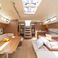 Beneteau Oceanis 51.1 | Carpe Diem