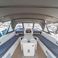 Beneteau Oceanis 51.1 | Carpe Diem