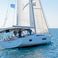Beneteau Oceanis 51.1 | Carpe Diem