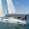 Beneteau Oceanis 51.1 | Carpe Diem