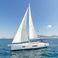 Beneteau Oceanis 51.1 | Carpe Diem