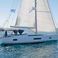 Beneteau Oceanis 51.1 | Carpe Diem