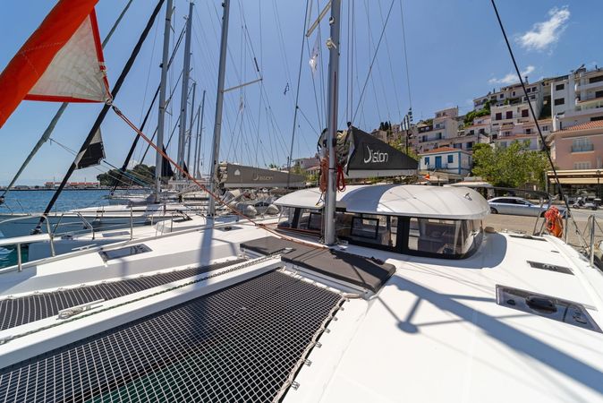 Excess 11 | Geva Mare 10