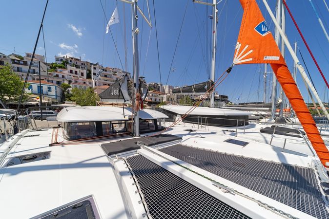 Excess 11 | Geva Mare 10