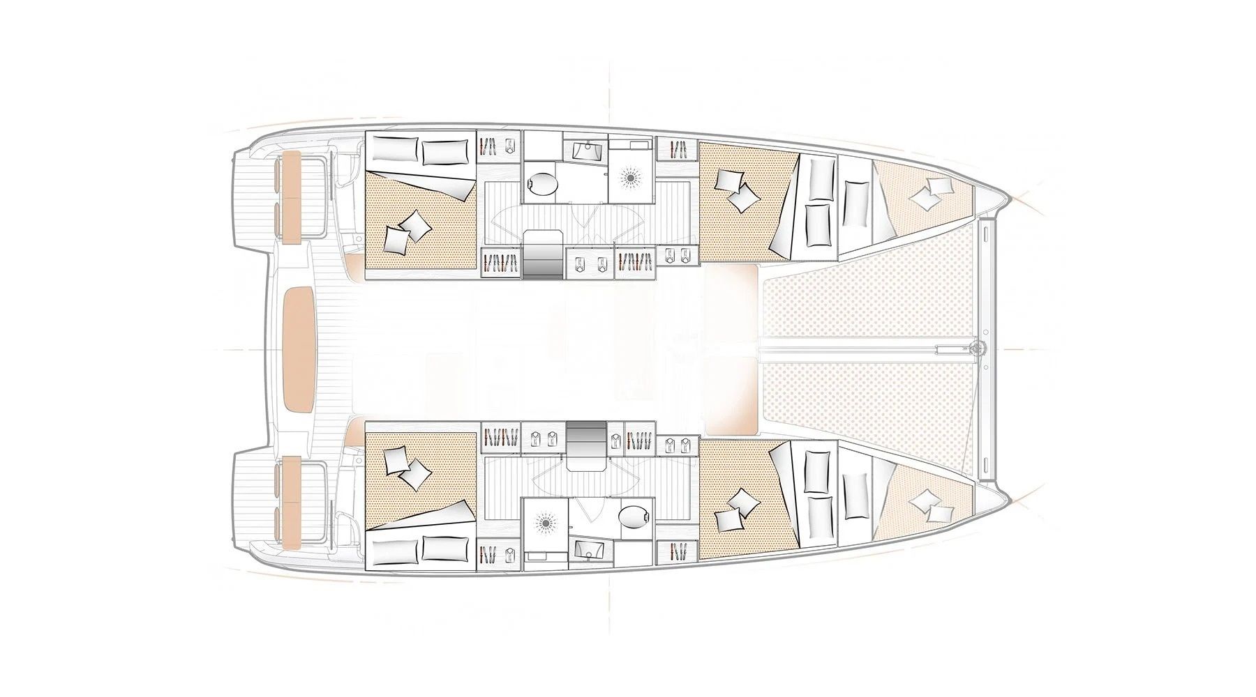 Excess 11 | Geva Mare 10