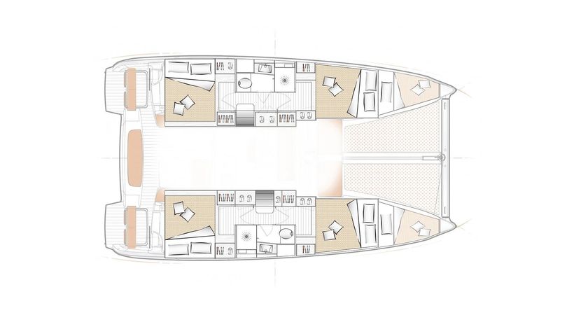 Excess 11 | Geva Mare 10