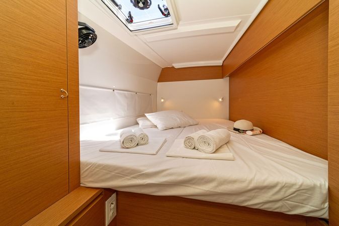 Excess 11 | Geva Mare 10