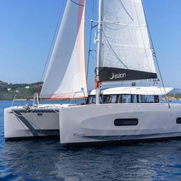 Excess 11 | Geva Mare 10