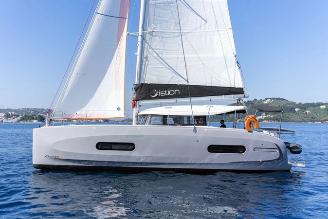 Excess 11 | Geva Mare 10